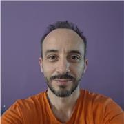Hola soy Juan, doy clases de Ukelele, guitarra, canto e iniciacion a piano desde hace 10 años. Disfruto mucho dar clases, escribe!